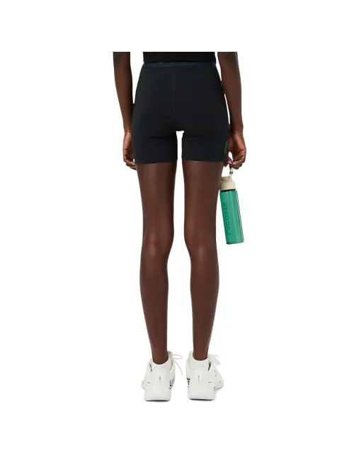 Hose Lacoste Essentials | Ofertas De Padel